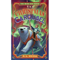 The Christmas Carousel - Paperback