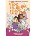 Tiffany's Griffon - Paperback