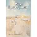Who I Am in Christ - Paperback