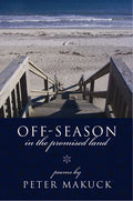 Off-Season in the Promised Land - Paperback