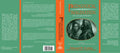 Pedagogical Imagination: Volume III: Defiance: On Becoming an Agentic Black Male Scholar - Hardcover