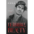 Terrible Beauty - Paperback