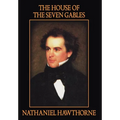 The House of the Seven Gables - Hardcover