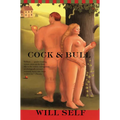 Cock and Bull - Paperback