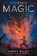 The Chosen One - Hardcover