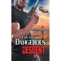 Dangerous Descent - Paperback