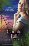 Cochin Fall - Paperback