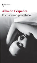 El Cuaderno Prohibido - Paperback