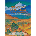 Creative Tourism, a Global Conversation - Paperback