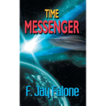 Time Messenger - Paperback