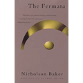 The Fermata - Paperback