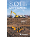 Soil Mechanics - Hardcover