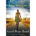 Good Hope Road - Paperback