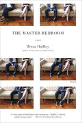 The Master Bedroom - Paperback