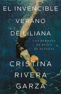 El Invencible Verano de Liliana / Liliana's Invincible Summer (Premio Pulitzer) - Paperback