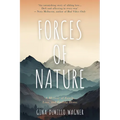Forces of Nature: A Memoir of Family, Loss, and Finding Home - Paperback