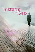 Tristan's Gap - Paperback
