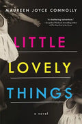 Little Lovely Things - Paperback