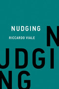 Nudging - Hardcover