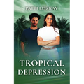 Tropical Depression - Paperback