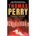 Nightlife - Paperback