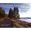 The Park Loop Road - Paperback