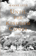 Until the Kingdom Comes - Paperback