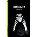 Frankenstein - Paperback