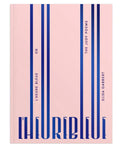 L' Heure Bleue - Paperback