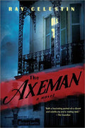 The Axeman - Paperback
