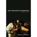 Jesus' Resurrection and Apparitions - Hardcover