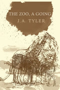 The Zoo, a Going - Paperback