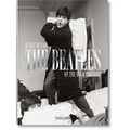 Harry Benson. the Beatles - Hardcover