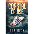 Coastal Cruise - Paperback