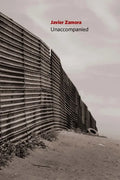 Unaccompanied - Paperback
