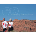 Go: A Multisport Journey through Seven Continents - Paperback