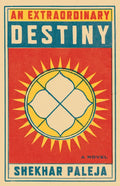 An Extraordinary Destiny - Paperback