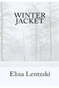 Winter Jacket - Paperback