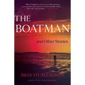 The Boatman and Other Stories - Paperback