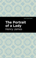 The Portrait of a Lady - Paperback
