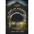 Park of Wonders - Paperback