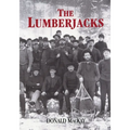 The Lumberjacks - Paperback