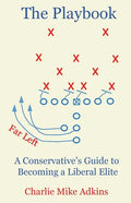 The Playbook - Paperback