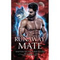 The Runaway Mate - Paperback