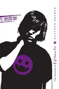 Tenth Grade Bleeds - Paperback