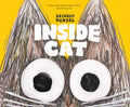 Inside Cat - Hardcover