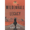 The Mildenhall Legacy - Paperback