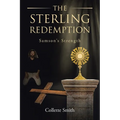 The Sterling Redemption: Samson's Strength - Paperback