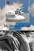 My Mother's Hands - Paperback
