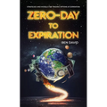 Zero-Day to Expiration (0DTE) Options: Strategies and Models for Trading Options at Expiration - Paperback